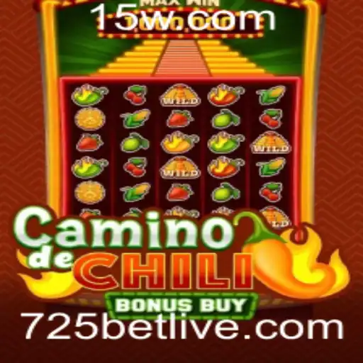 Explorando o Fascinante Mundo de CaminodeChiliBonusBuy e a Tendência 725bet
