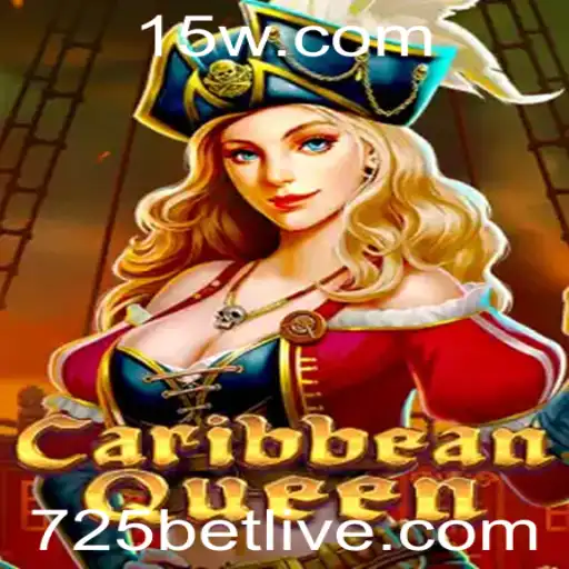 Descubra o Fascinante Mundo de CaribbeanQueen