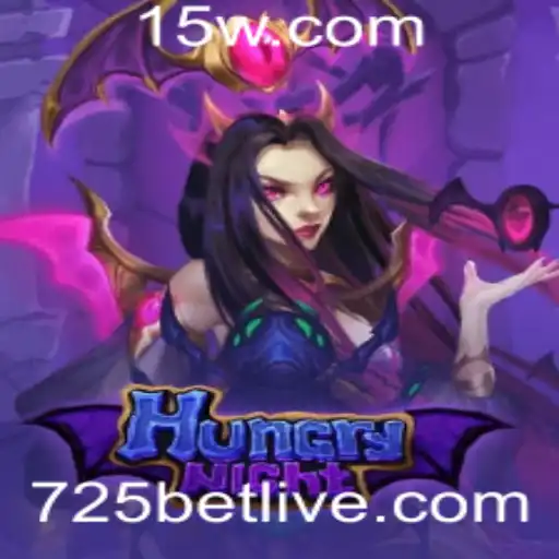 Explorando o Mundo de 