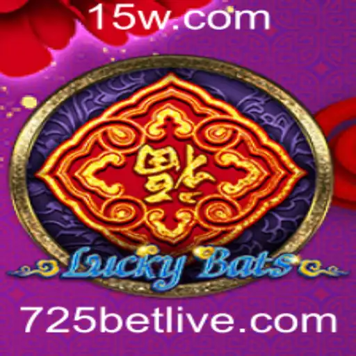 LuckyBats: A Revolução no Mundo dos Jogos Com a Plataforma 725bet