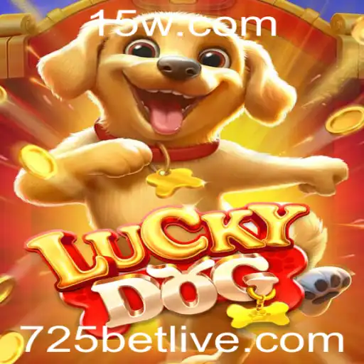 Explorando o Universo de LuckyDog: Um Mergulho nas Regras e Estratégias