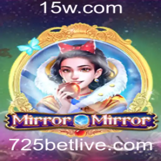 MirrorMirror: Descubra o Fascinante Jogo de Reflexos Estratégicos