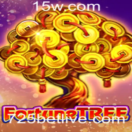 FortuneTree: Um Mergulho Aventureiro no Mundo dos Jogos