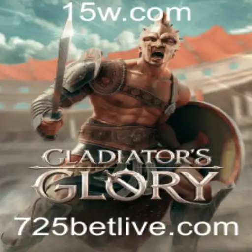 Descobrindo GladiatorsGlory: Onde a História e a Aventura se Encontram