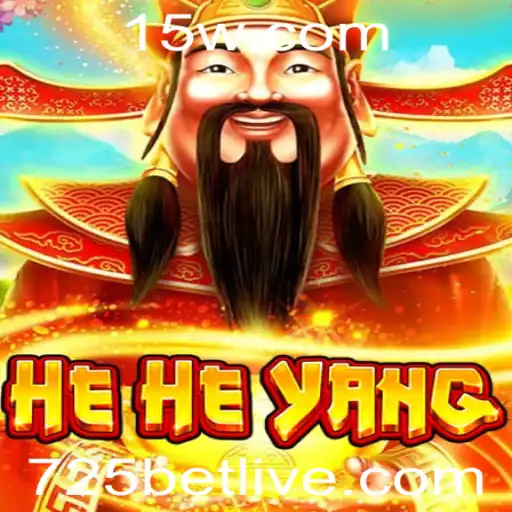 Explorando o Fascinante Mundo de HeHeYang: Um Jogo de Estratégia