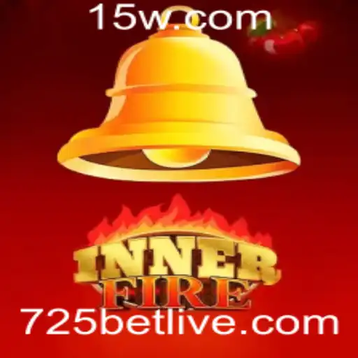 InnerFire: Explorando a Aventura Mística do Novo Jogo de RPG