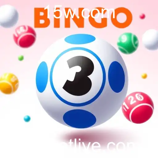 O Fascinante Mundo dos Jogos de Bingo: Explorando o 725bet