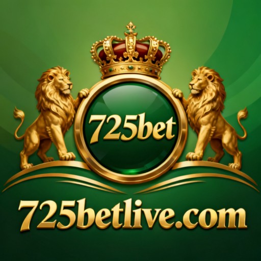 725bet