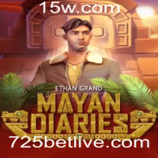 MayanDiaries: Descubra o Mistério e Estratégia no Jogo Inspirado na Civilização Maia