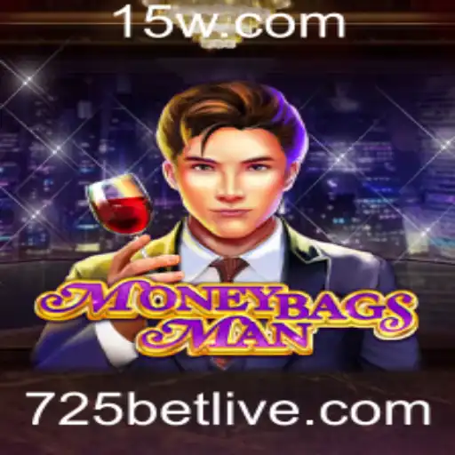 Explorando o Universo do Jogo MoneybagsMan: Descrição, Introdução e Regras