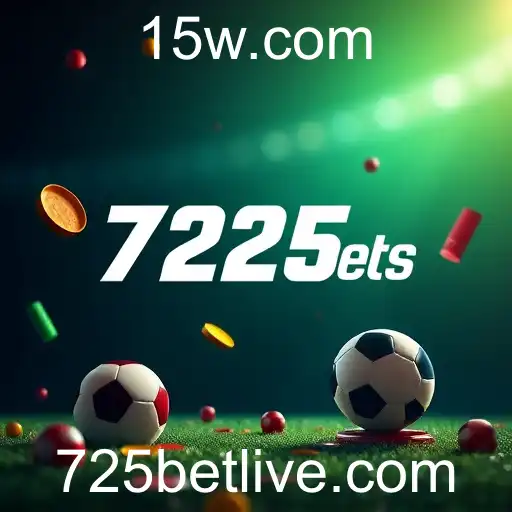Promoções: Estratégias e Impactos no Mercado com 725bet