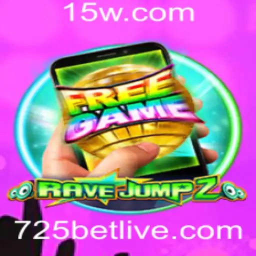 Descubra RaveJump2M: A Nova Sensação dos Jogos de Aventura