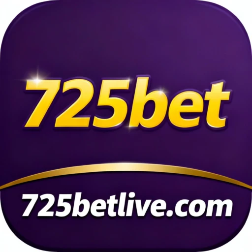 725bet-BONUS5